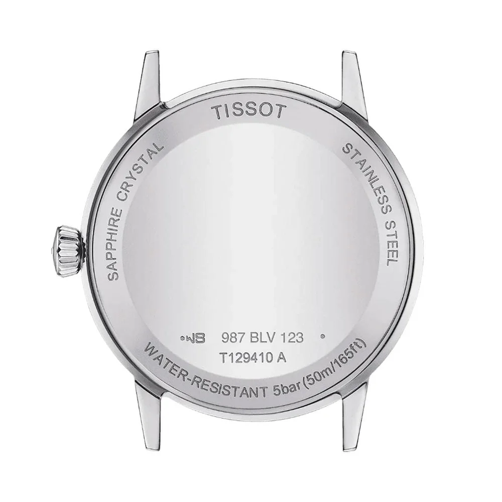 tissot T129.410.16.053.00