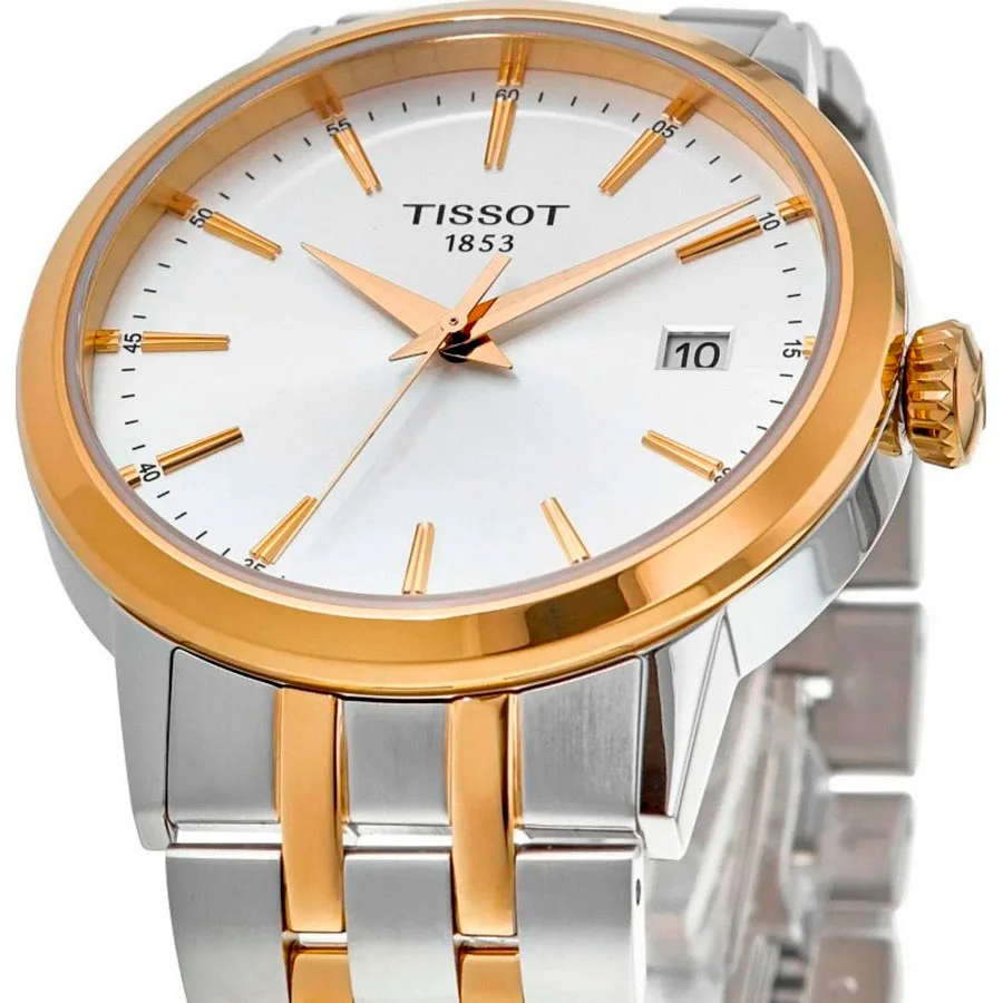 tissot T129.410.22.031.00