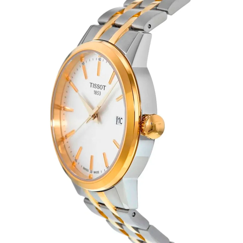 tissot T129.410.22.031.00