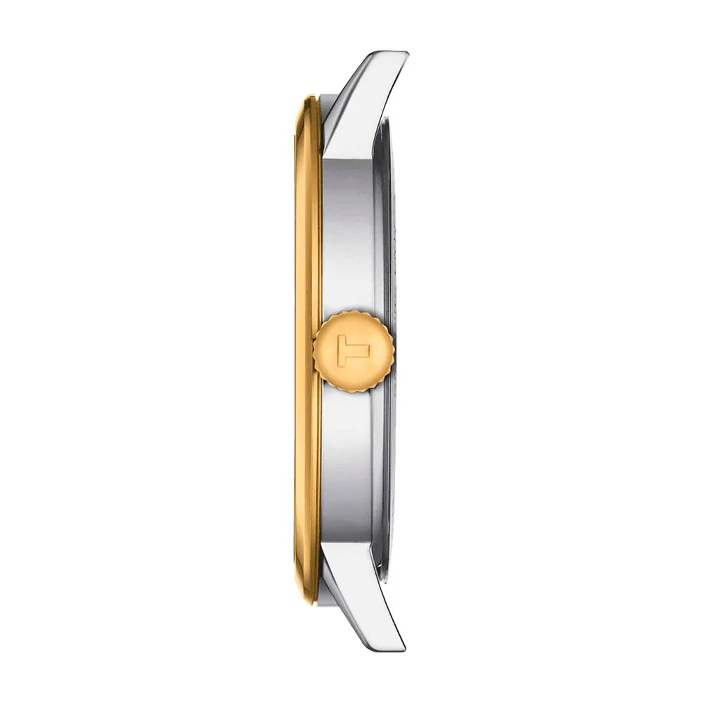 tissot T129.410.22.031.00