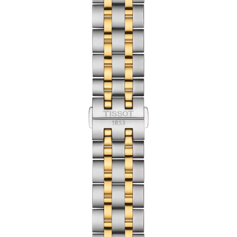 tissot T129.410.22.031.00