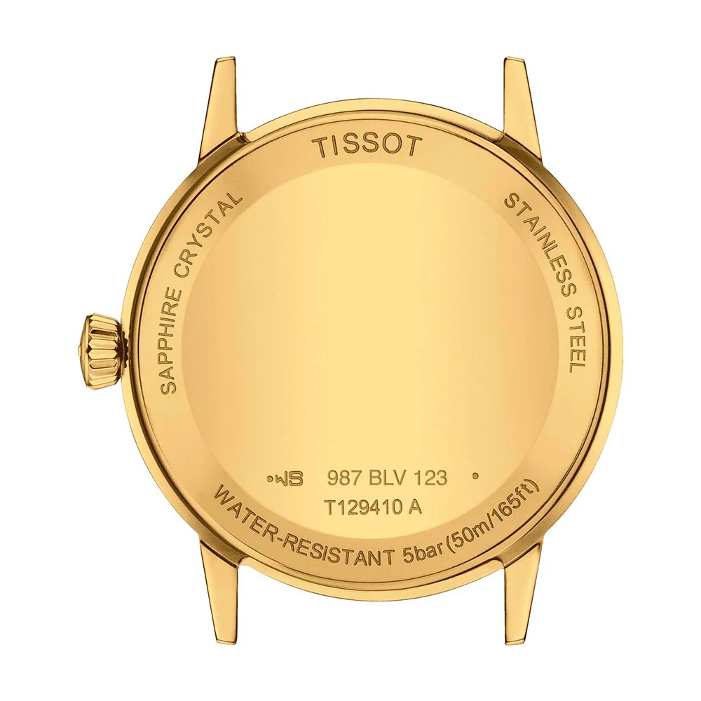 tissot T129.410.36.261.00