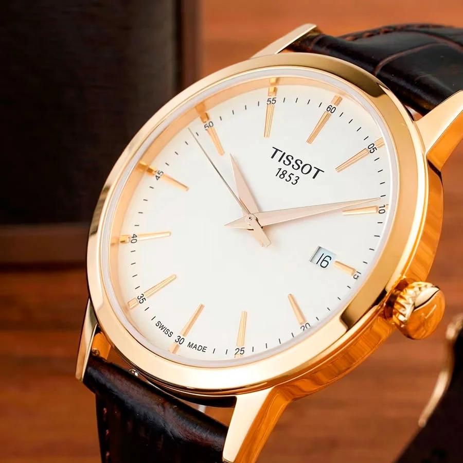 tissot T129.410.36.261.00