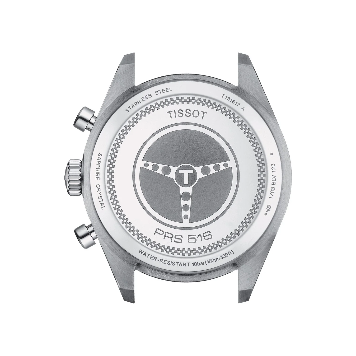 tissot T131.617.16.032.00