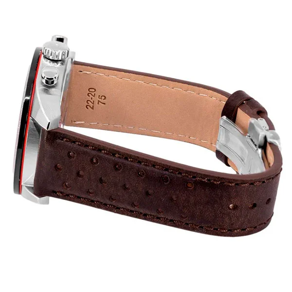 tissot T131.617.16.032.00