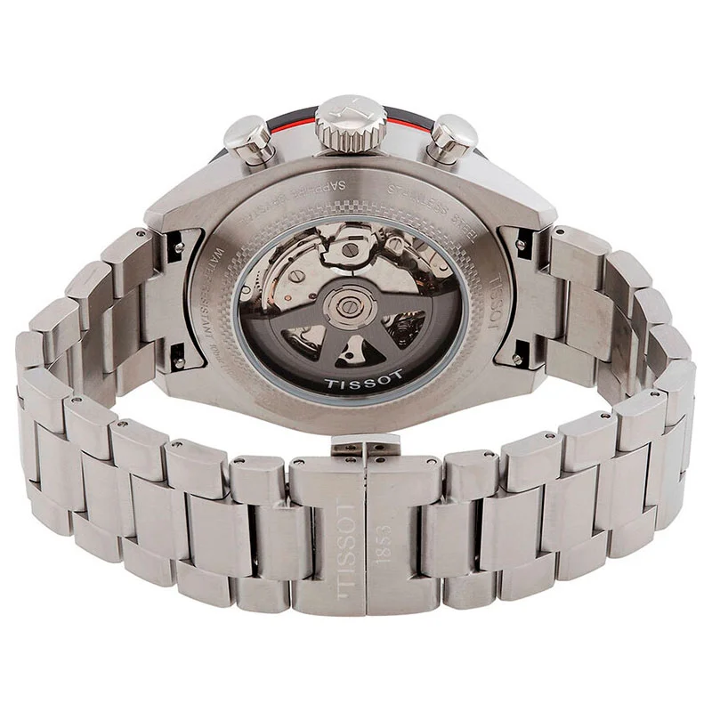 tissot T131.627.11.052.00