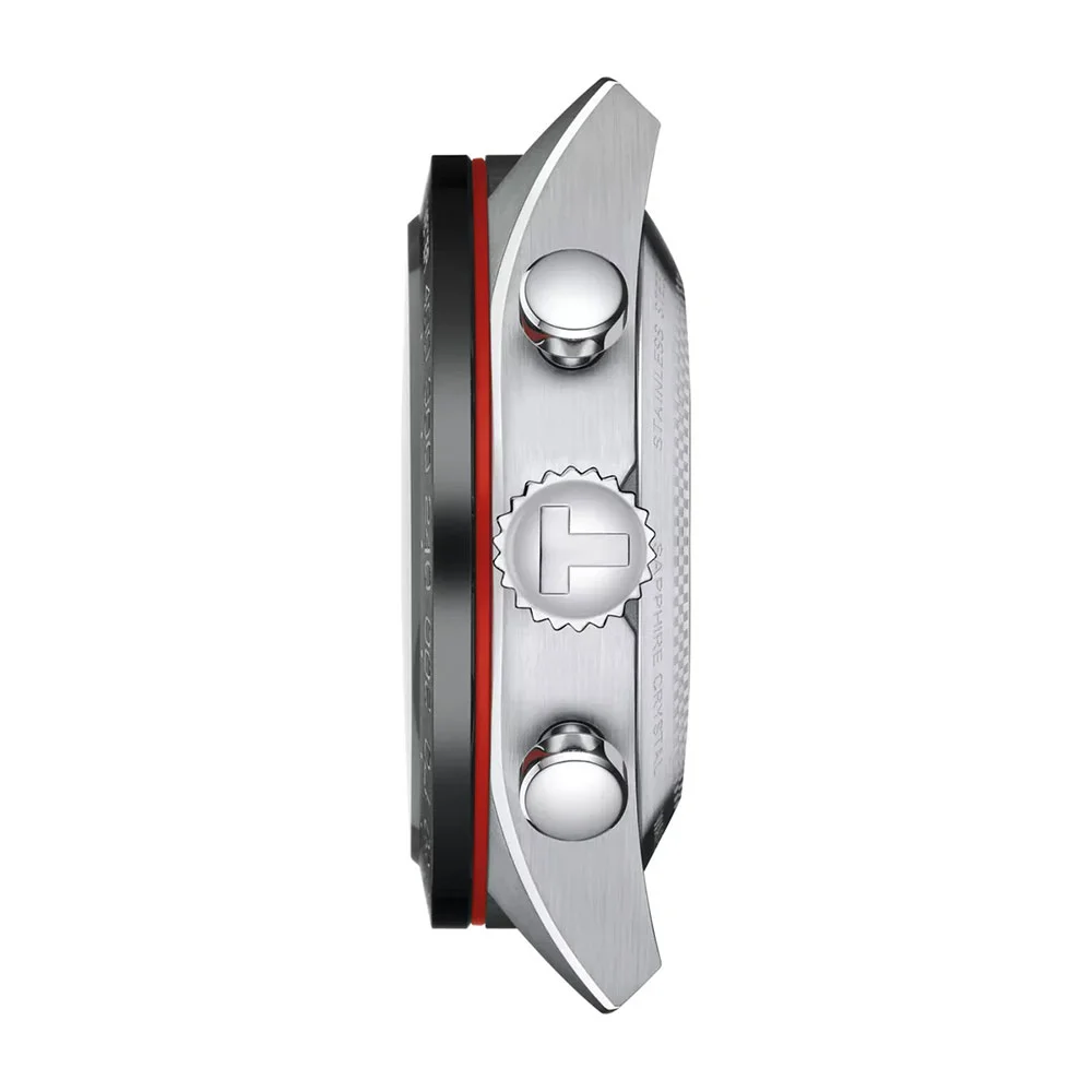tissot T131.627.11.052.00