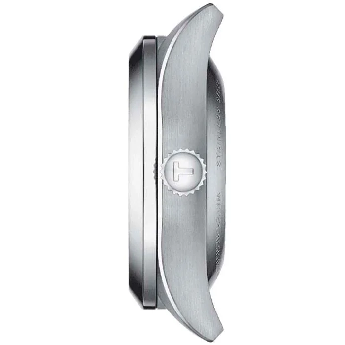 tissot T132.007.11.066.00
