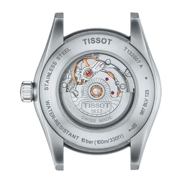 tissot T132.007.11.066.00