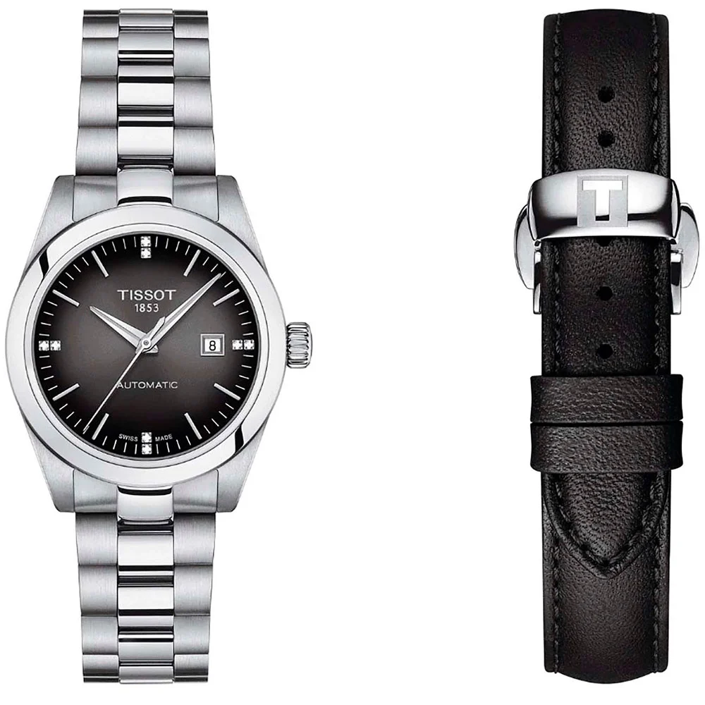 tissot T132.007.11.066.00