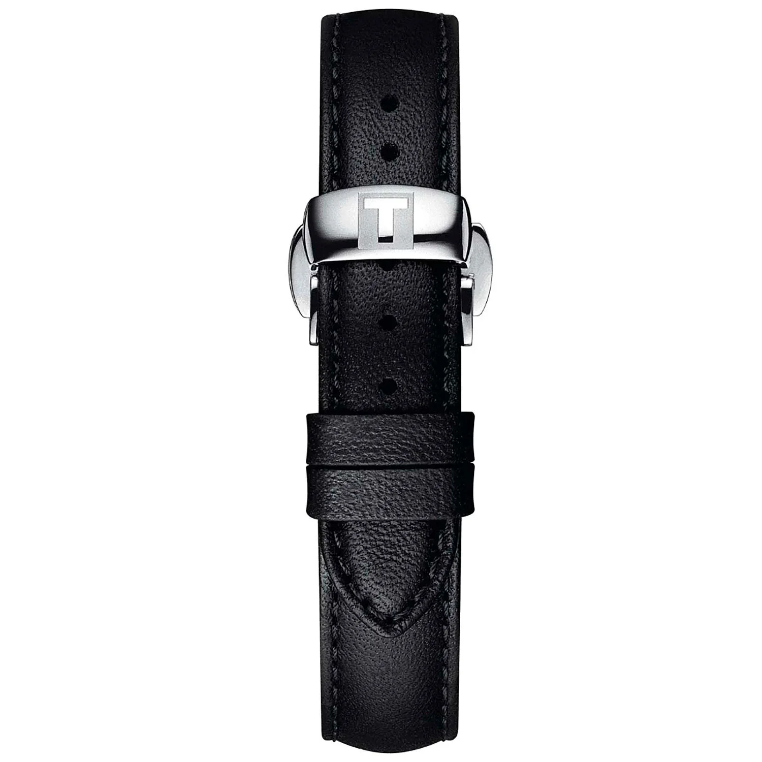 tissot T132.007.11.066.00