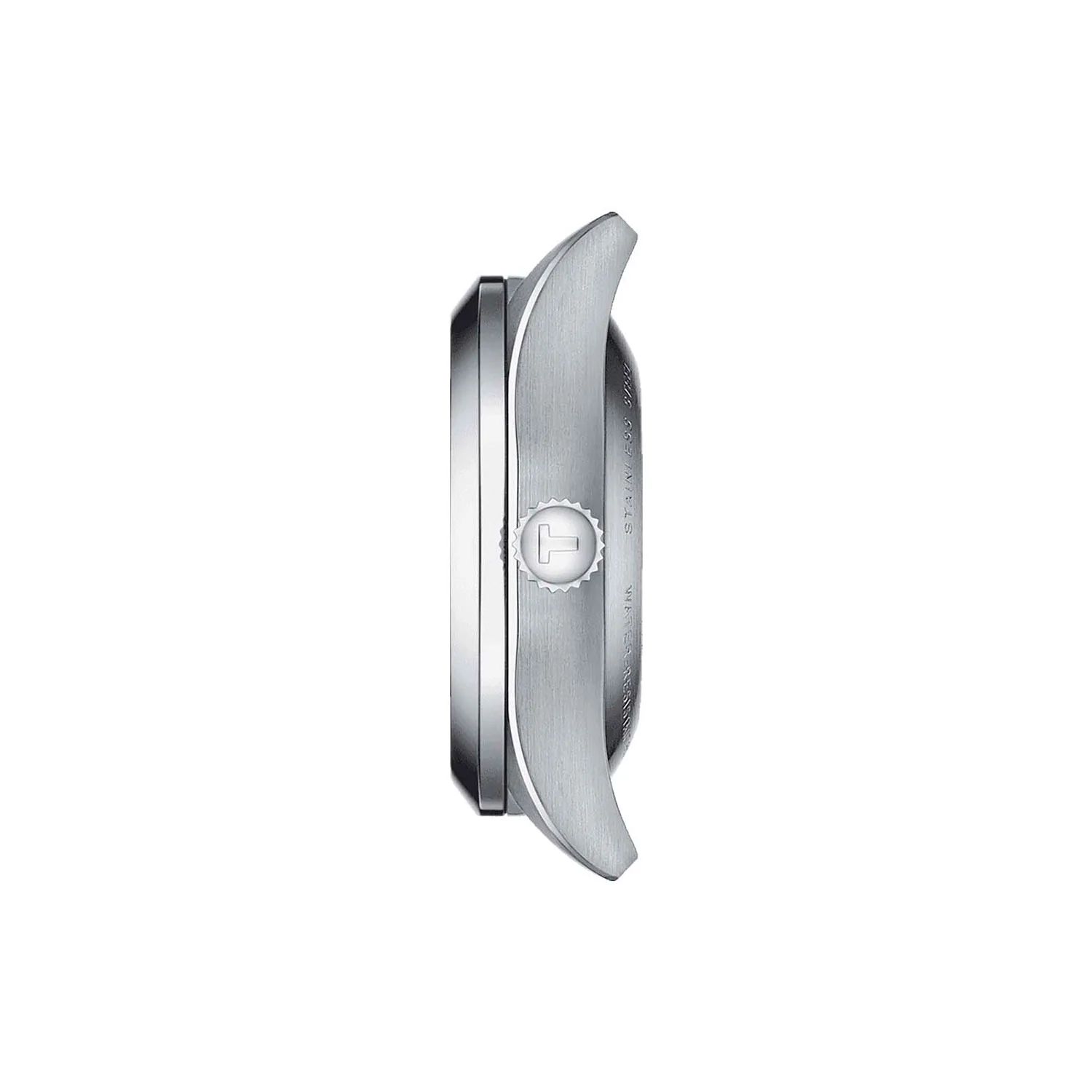 tissot T132.007.11.066.01