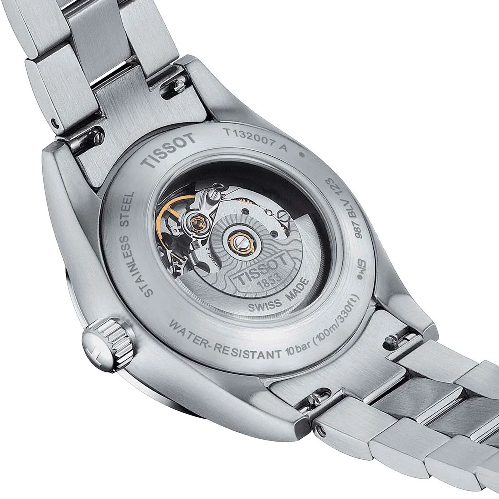 tissot T132.007.11.066.01