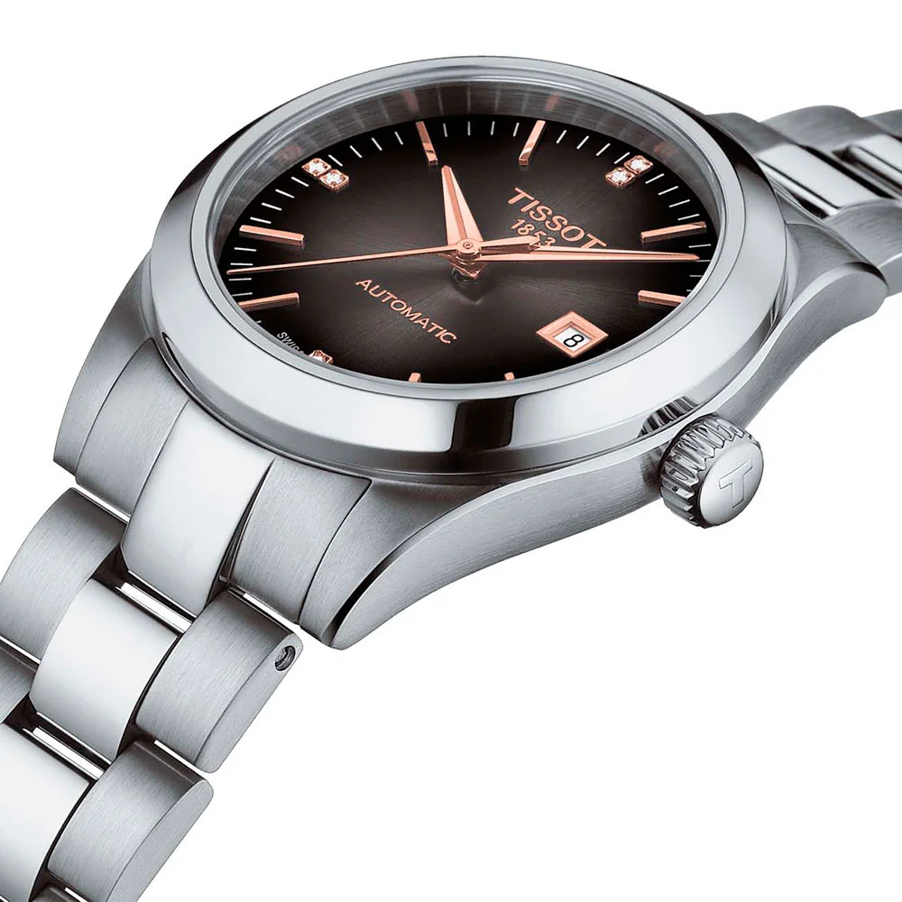 tissot T132.007.11.066.01