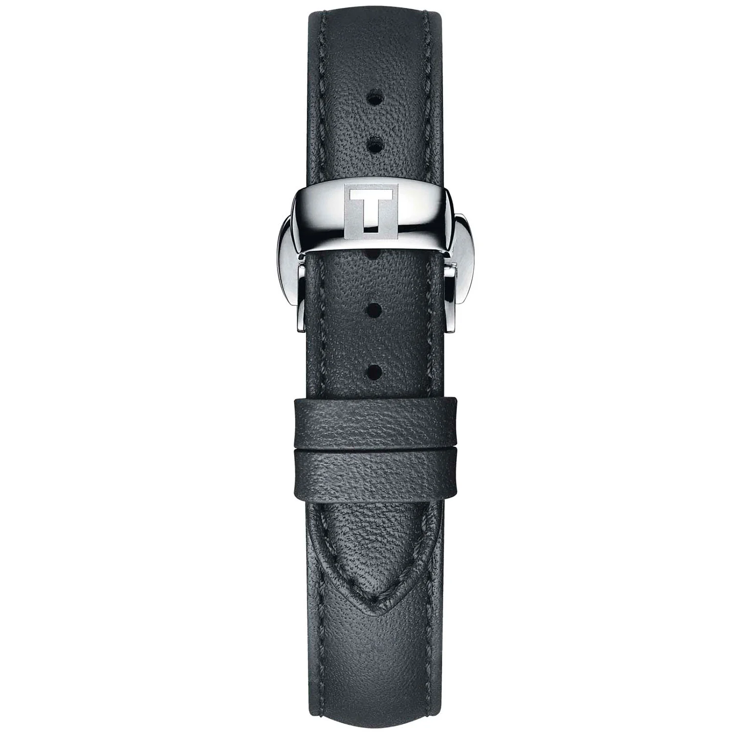 tissot T132.007.11.066.01