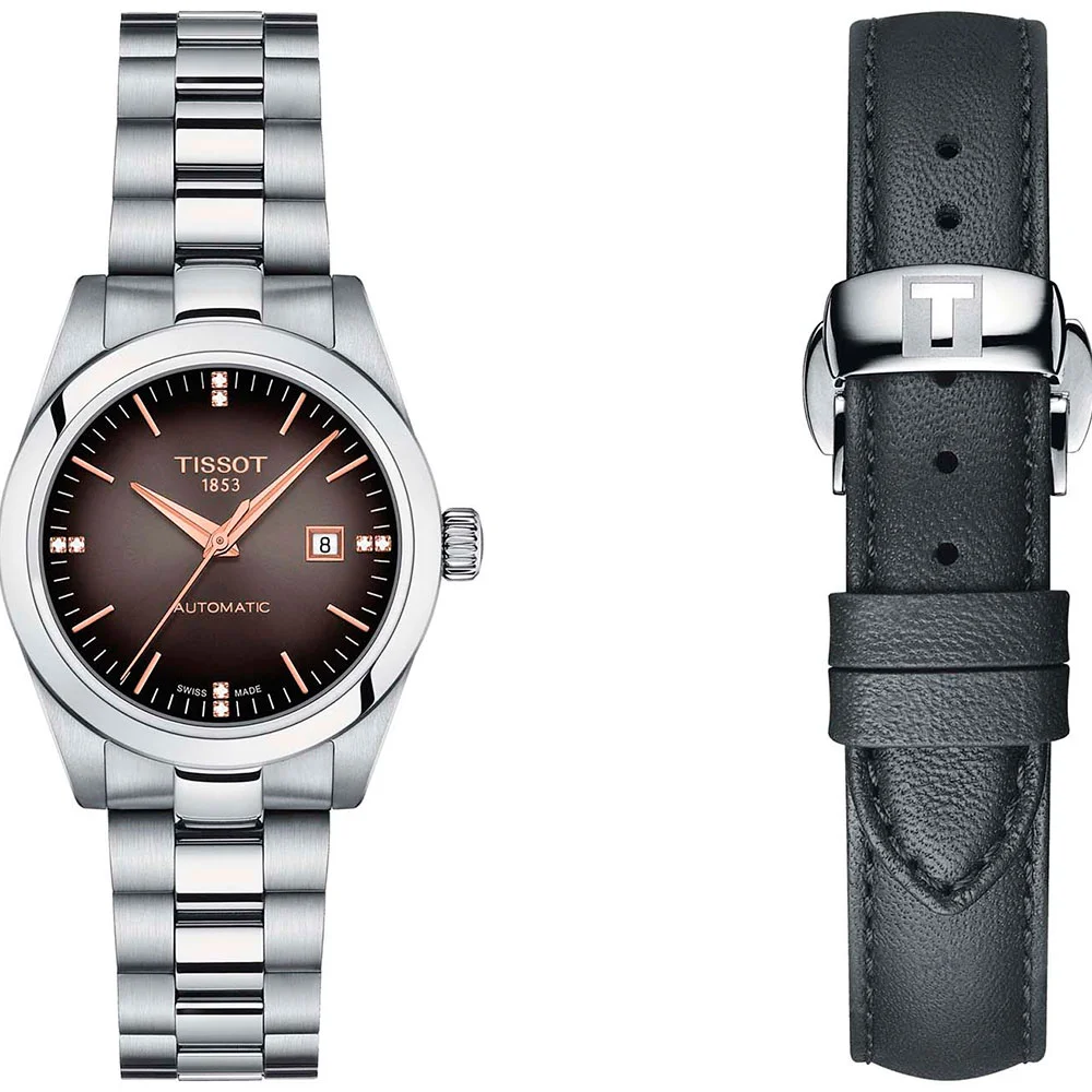 tissot T132.007.11.066.01