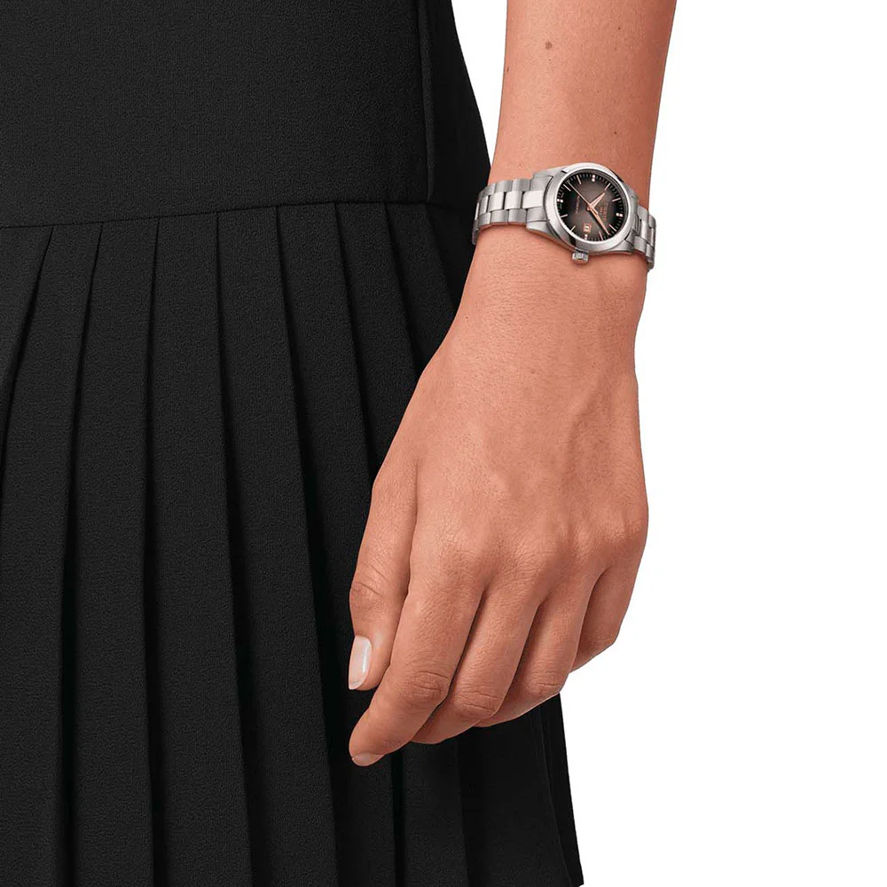 tissot T132.007.11.066.01