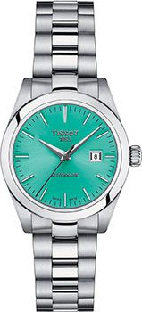 Вся коллекция Automatic