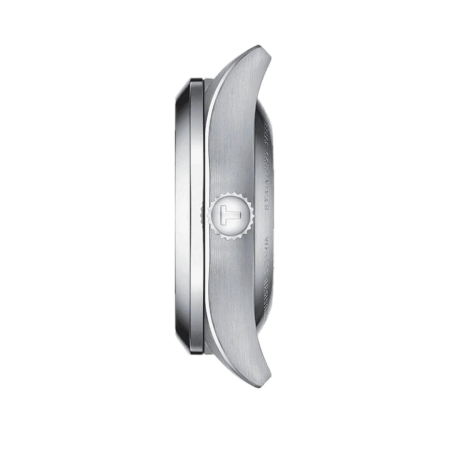 tissot T132.007.11.116.00