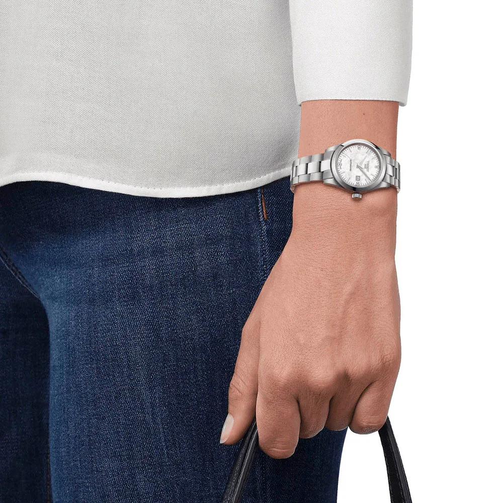 tissot T132.007.11.116.00