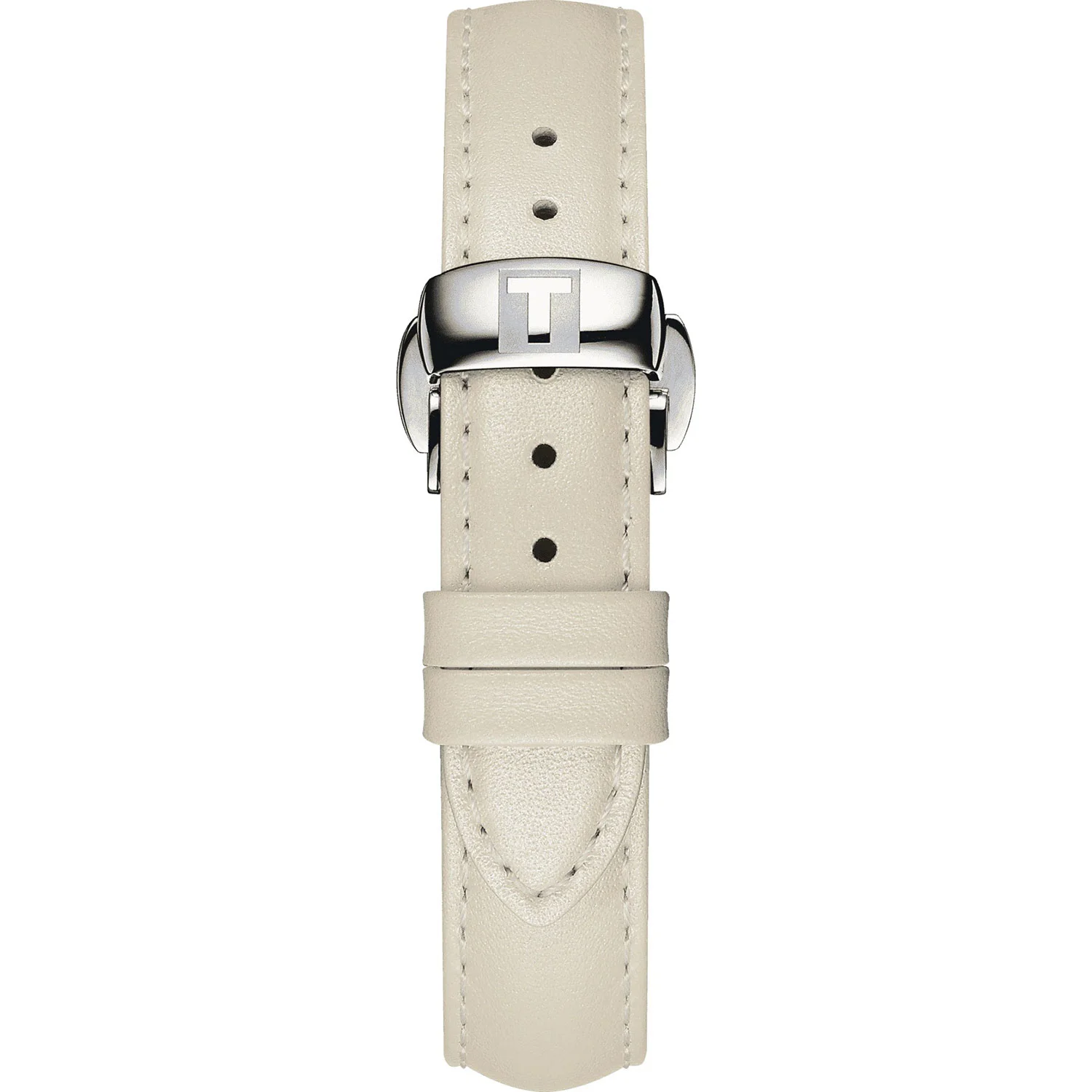 tissot T132.007.11.116.00