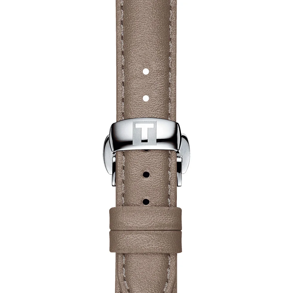 tissot T132.007.11.336.00