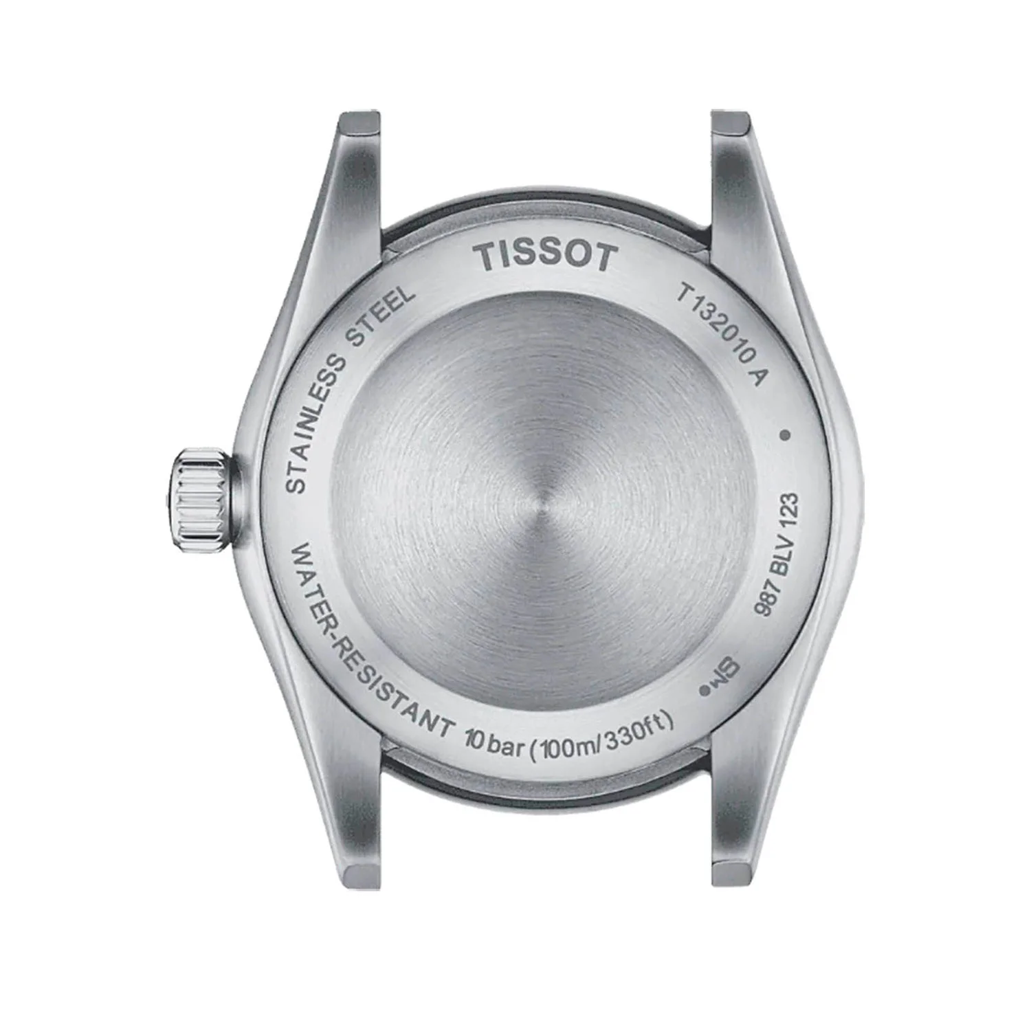 tissot T132.010.11.031.00