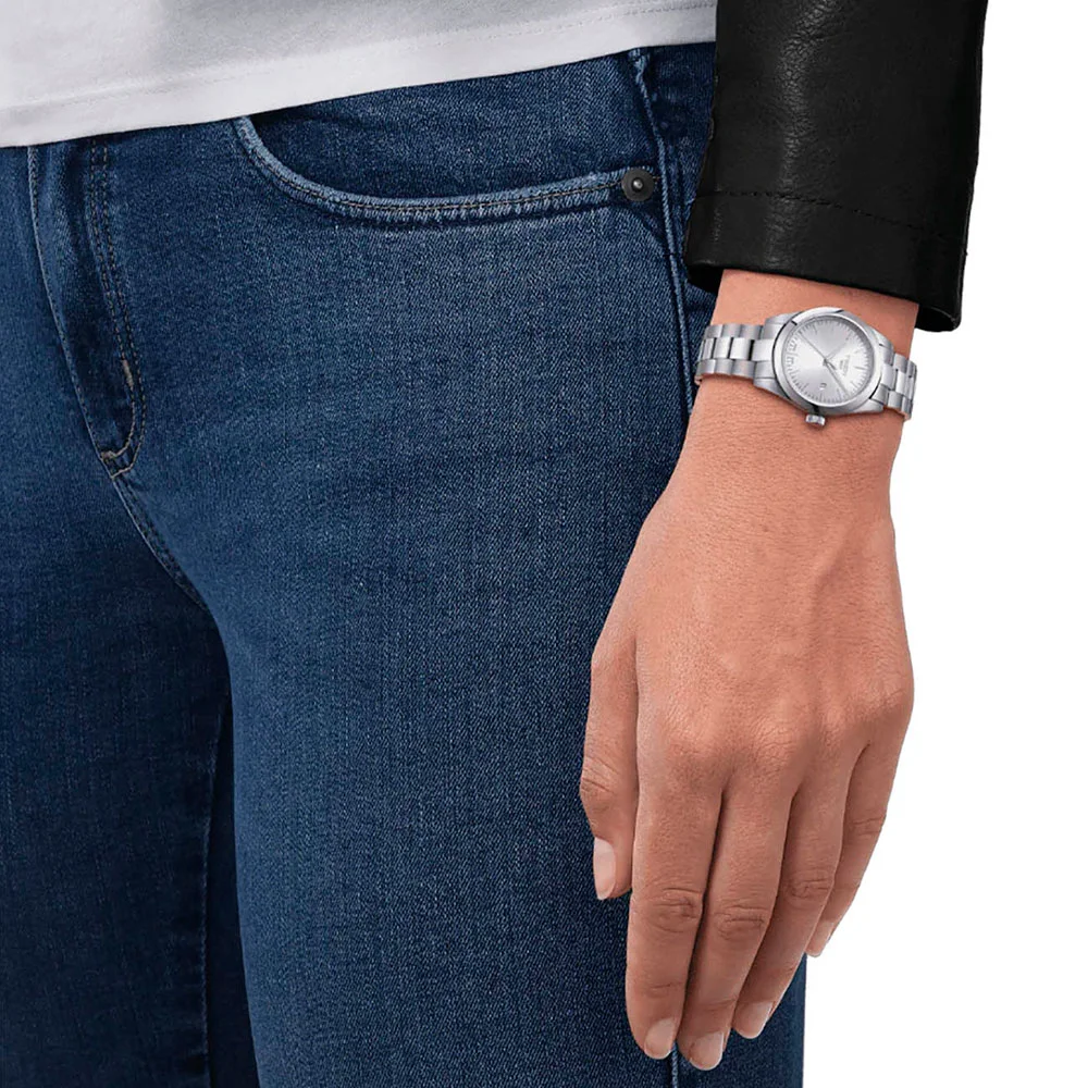 tissot T132.010.11.031.00