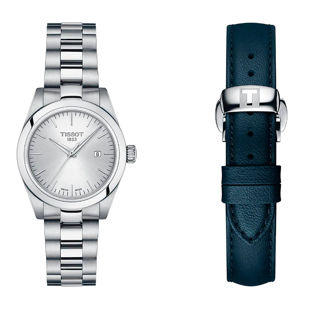 tissot T132.010.11.031.00
