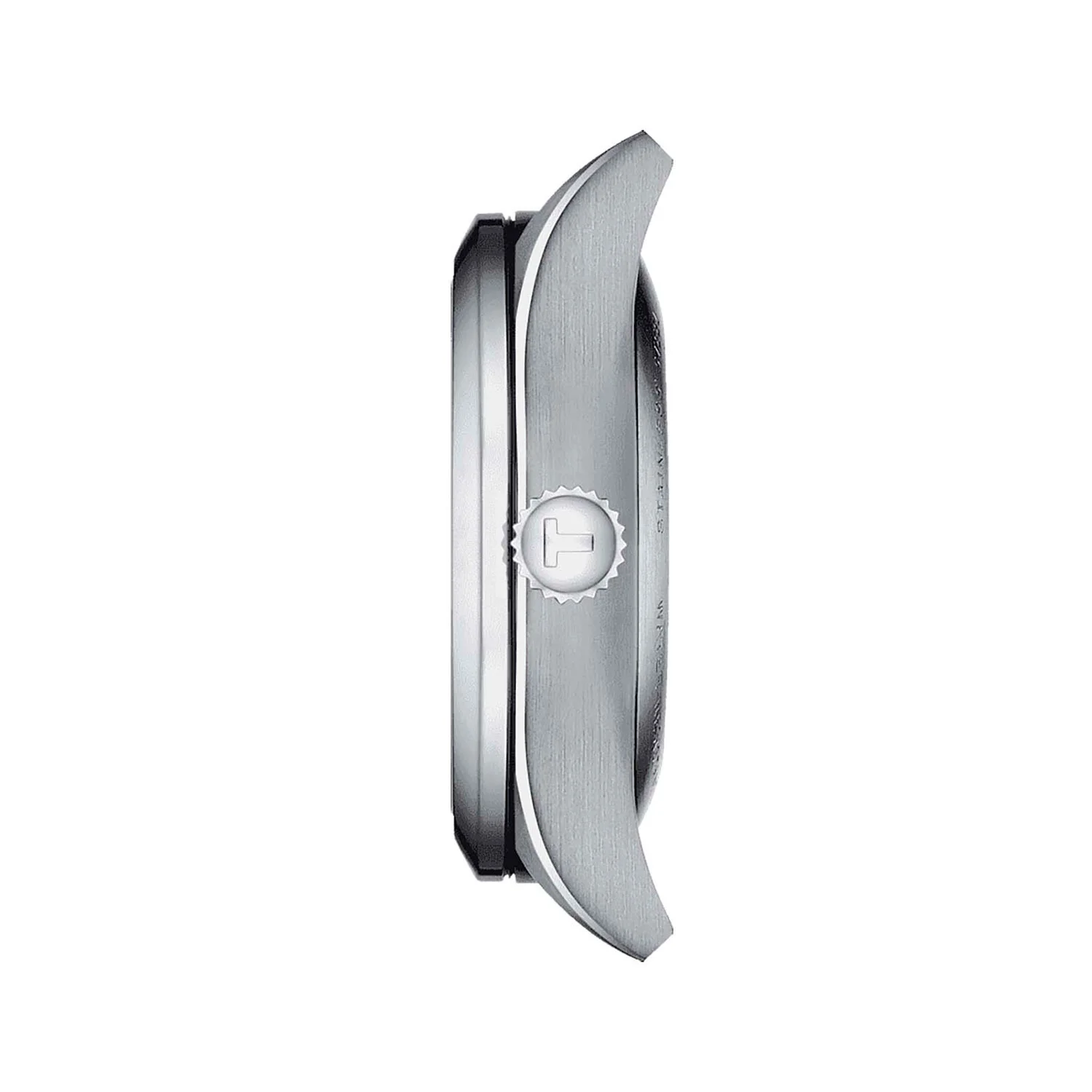 tissot T132.010.11.061.00