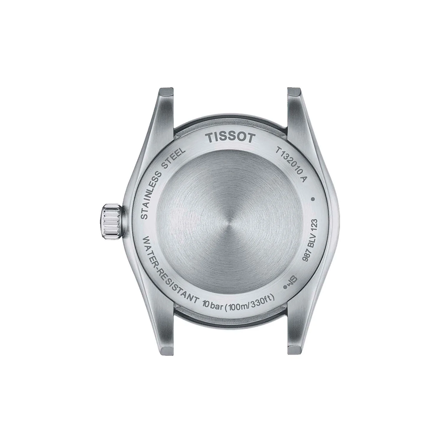 tissot T132.010.11.061.00
