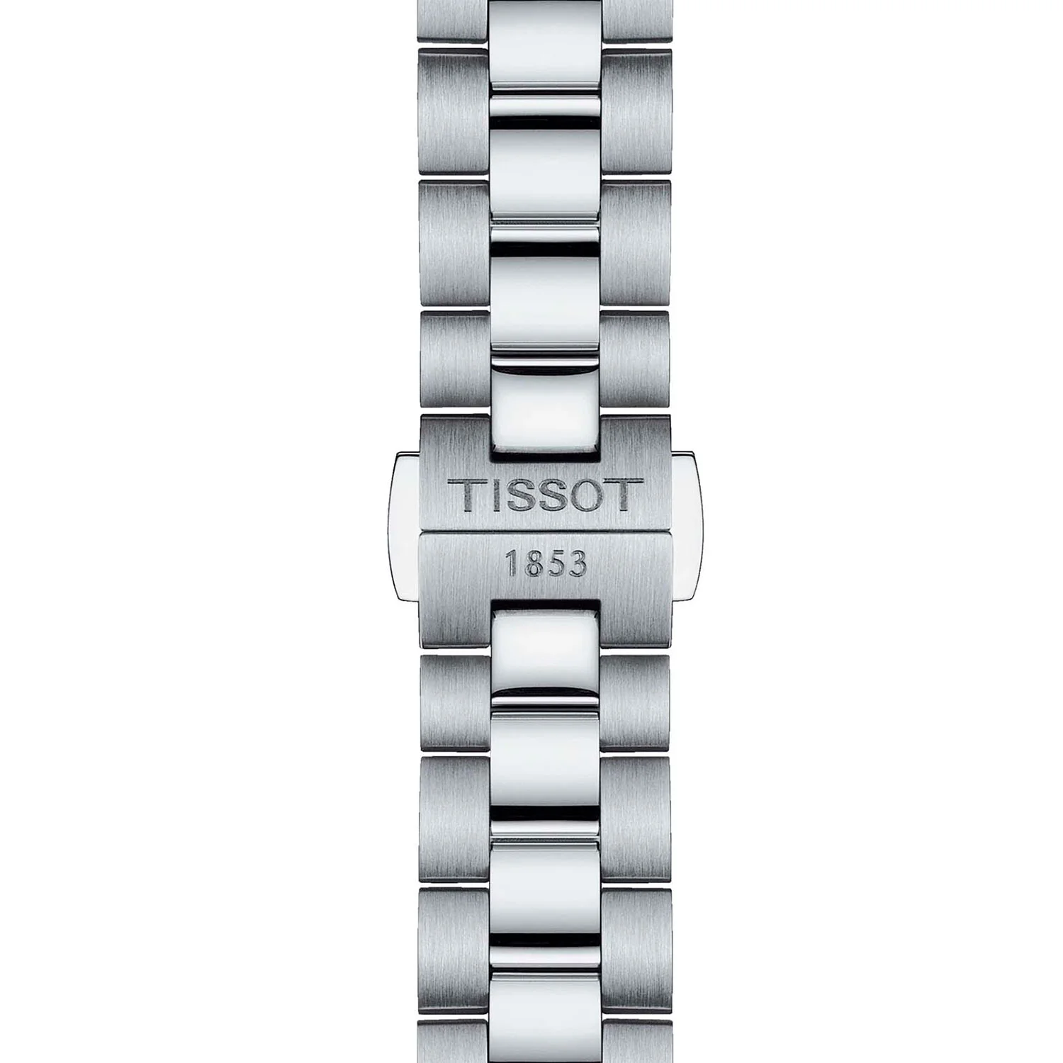 tissot T132.010.11.061.00