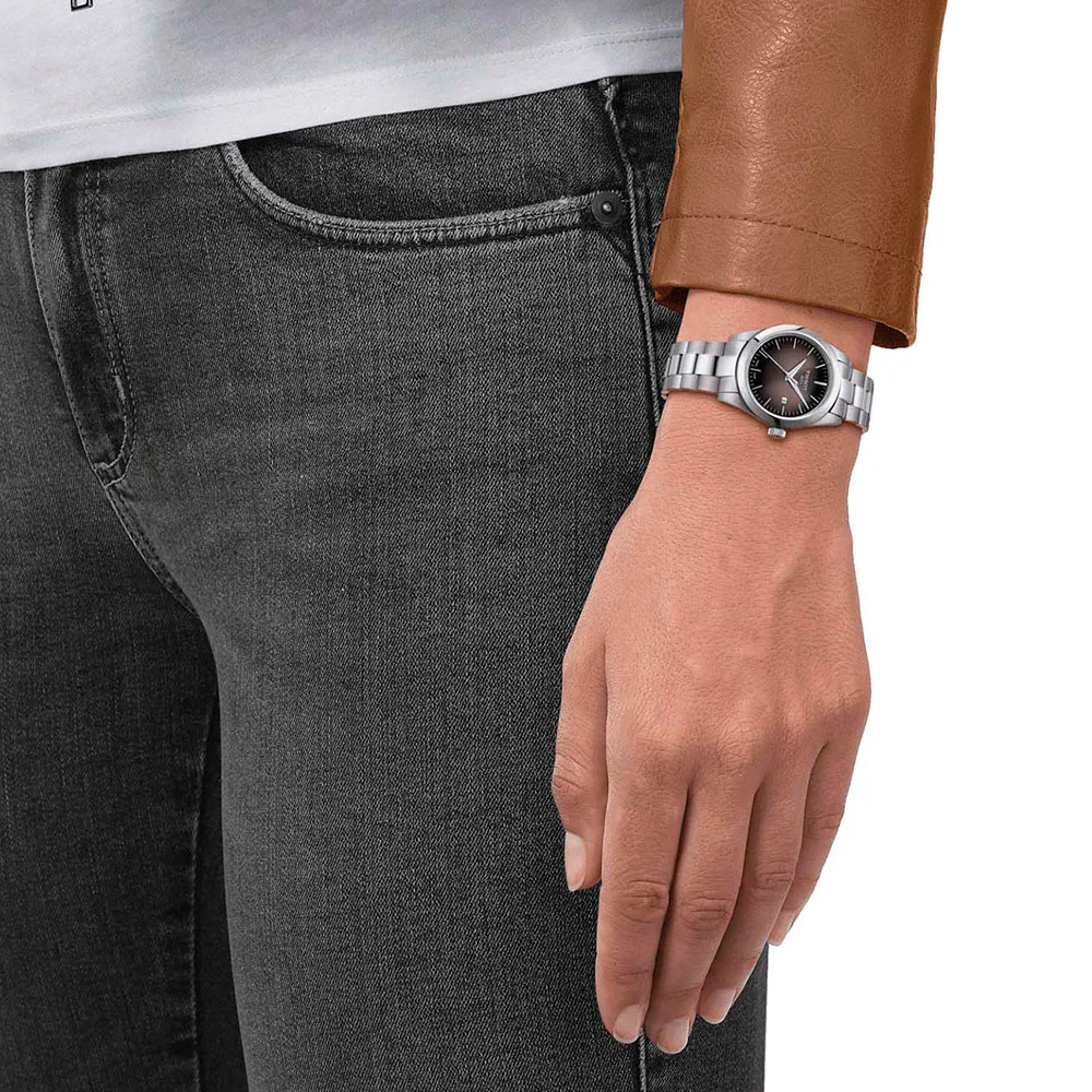 tissot T132.010.11.061.00