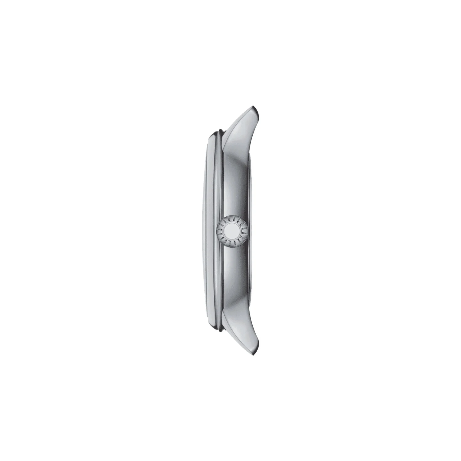 tissot T133.210.16.116.00