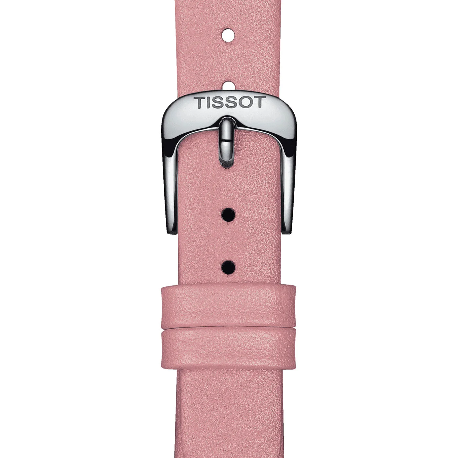 tissot T133.210.16.116.00