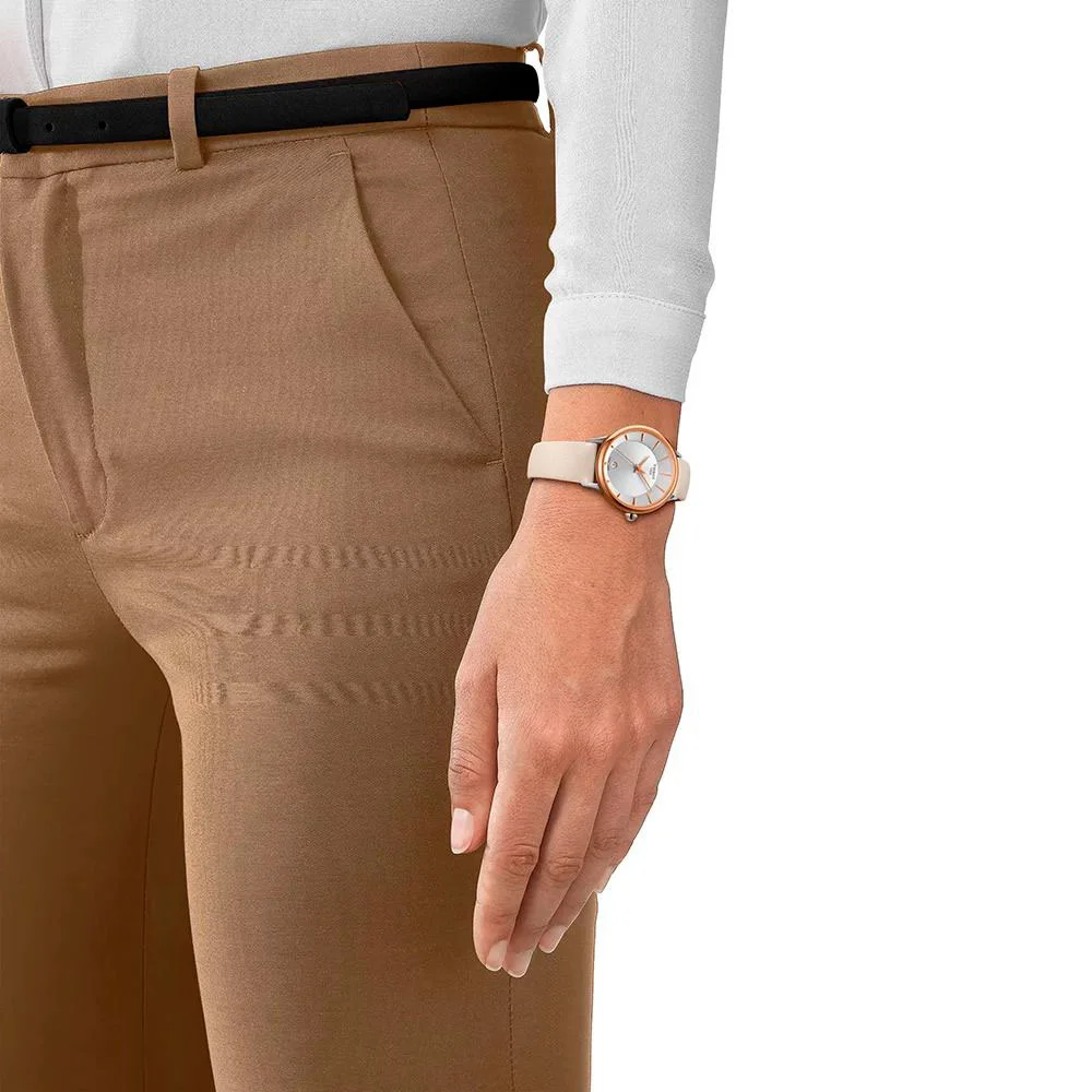 tissot T133.210.26.031.00