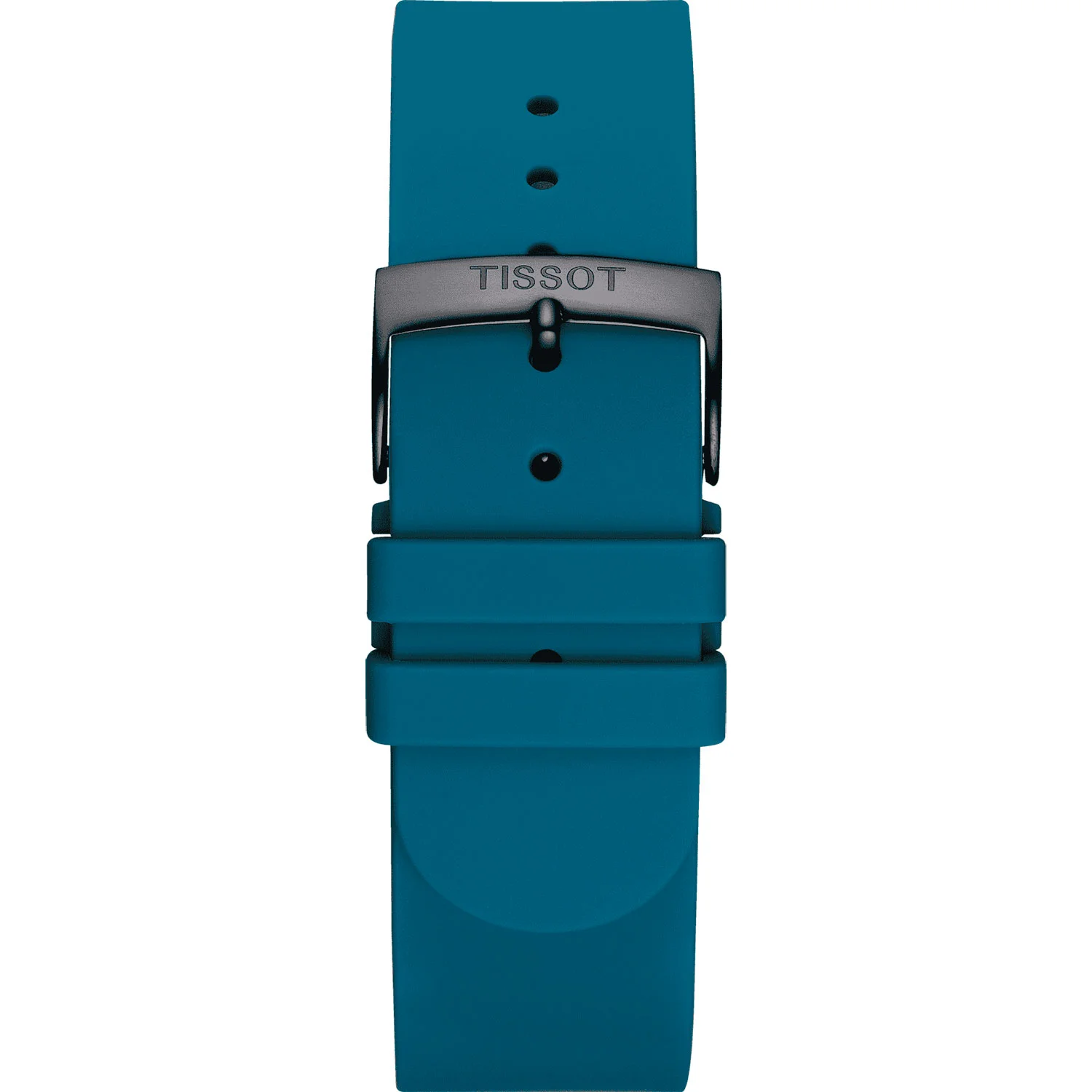 tissot T134.410.37.051.00