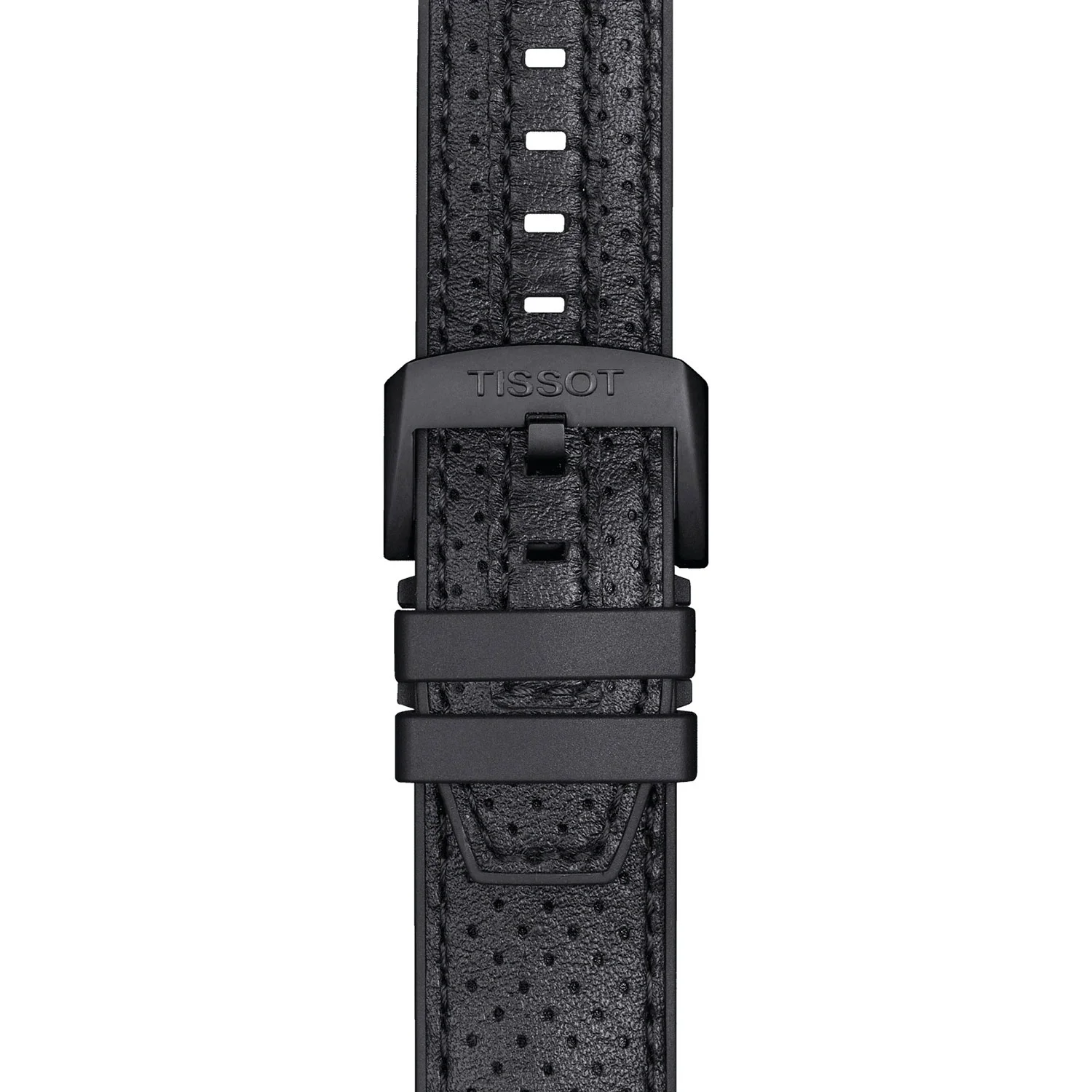tissot T135.417.37.051.00