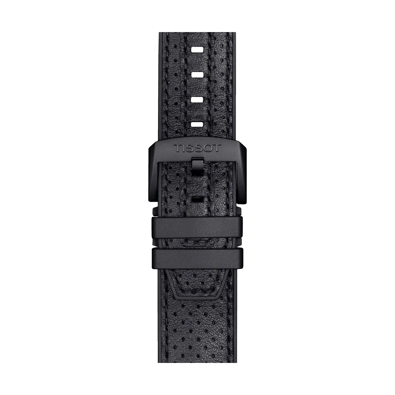 tissot T135.417.37.051.01