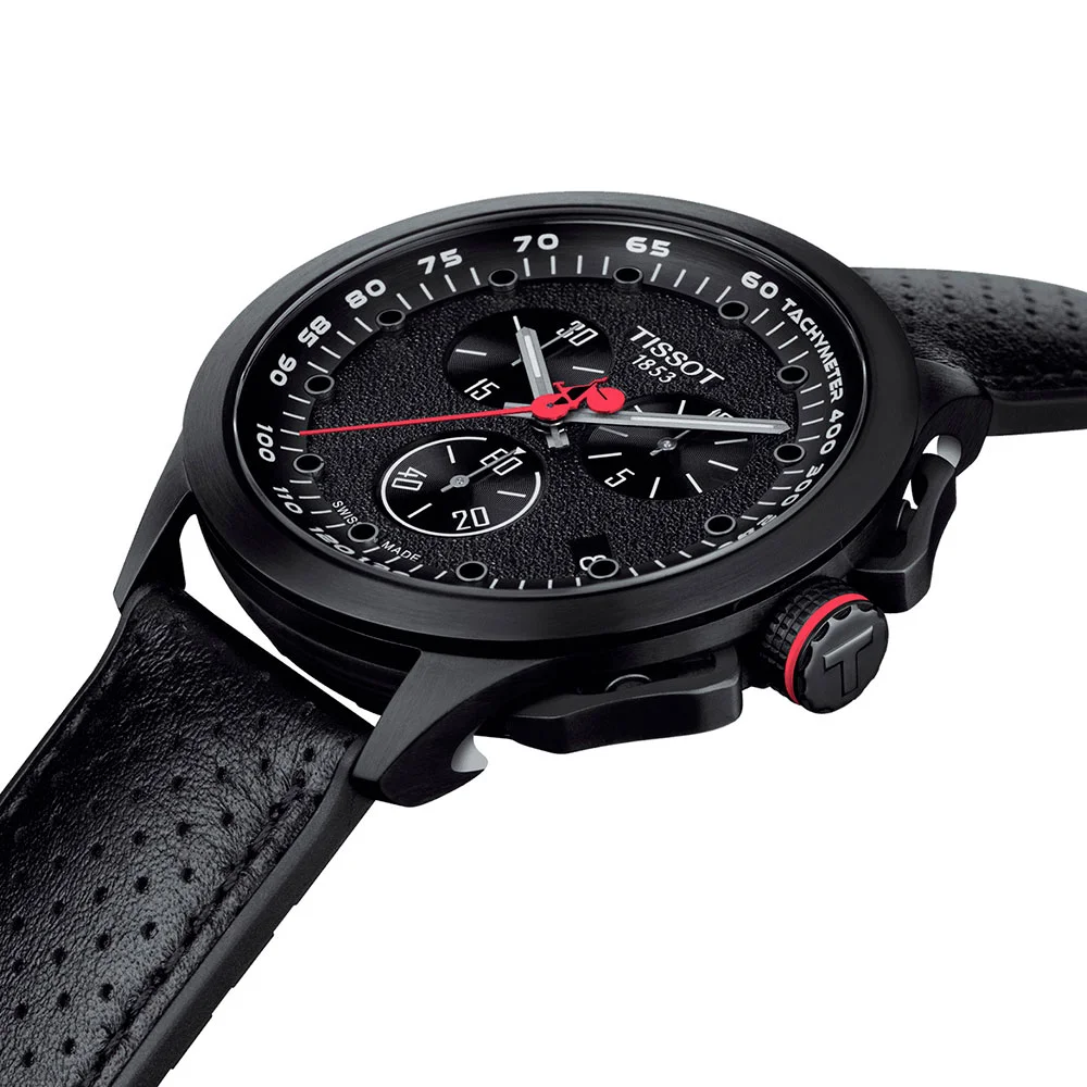 tissot T135.417.37.051.01