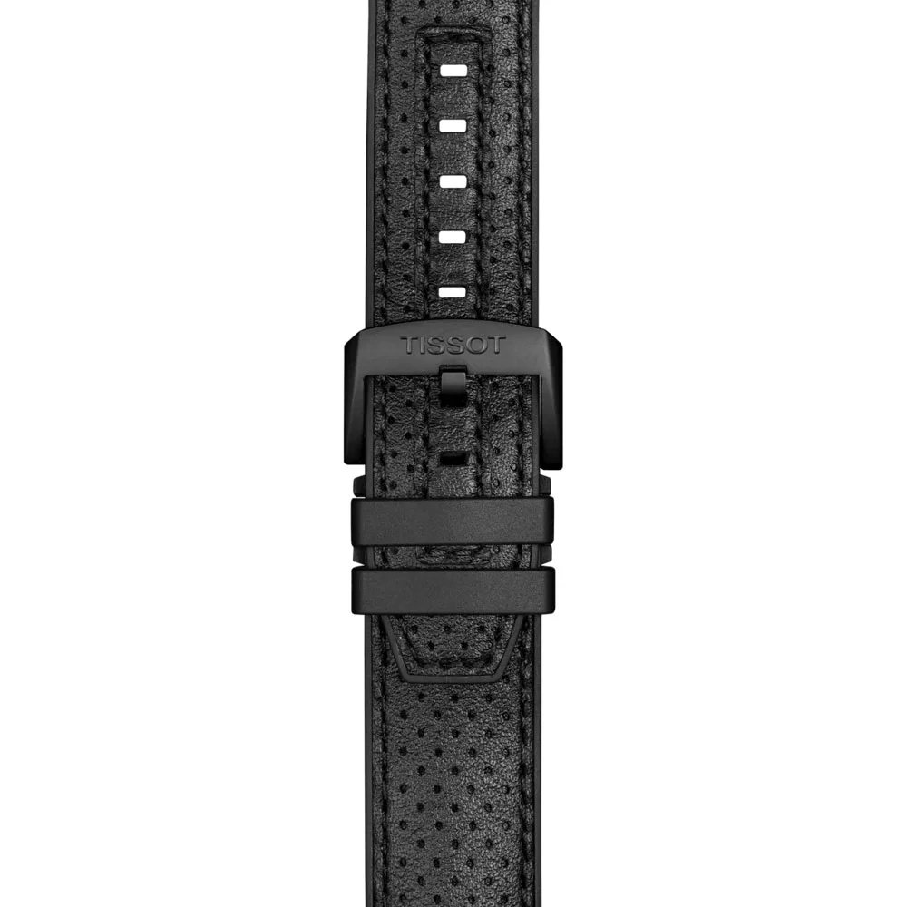 tissot T135.417.37.051.02