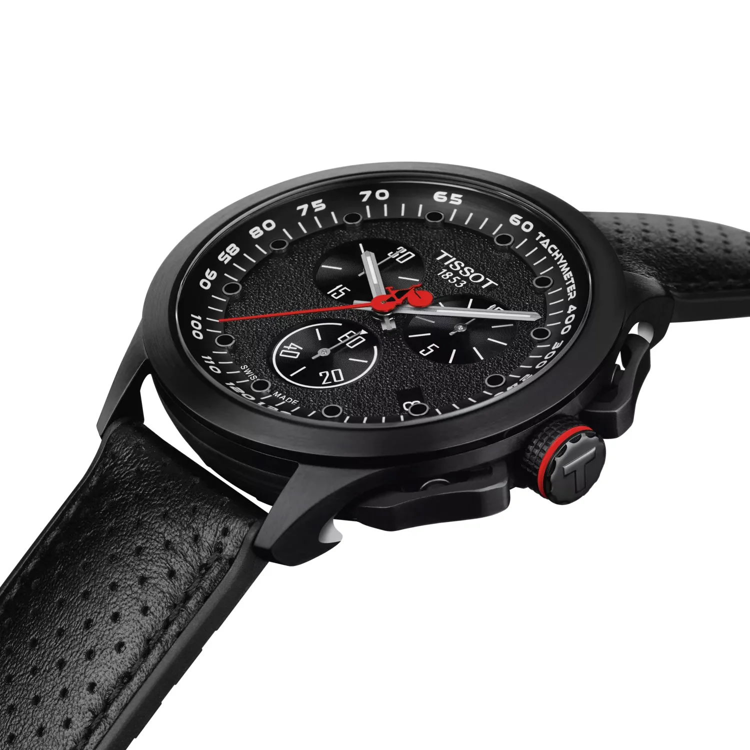 tissot T135.417.37.051.02