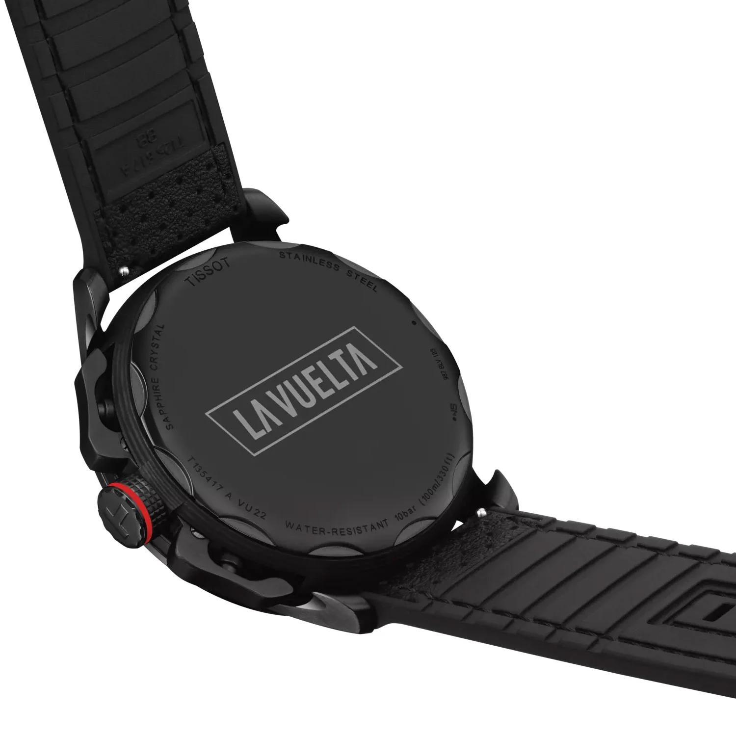 tissot T135.417.37.051.02