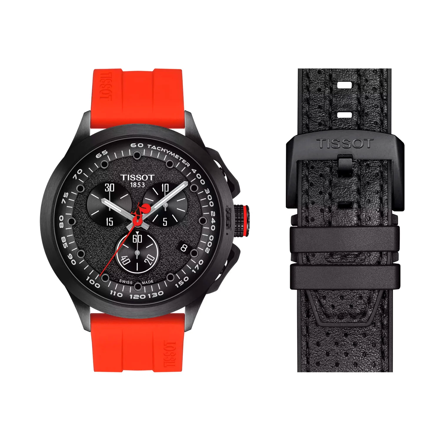 tissot T135.417.37.051.04