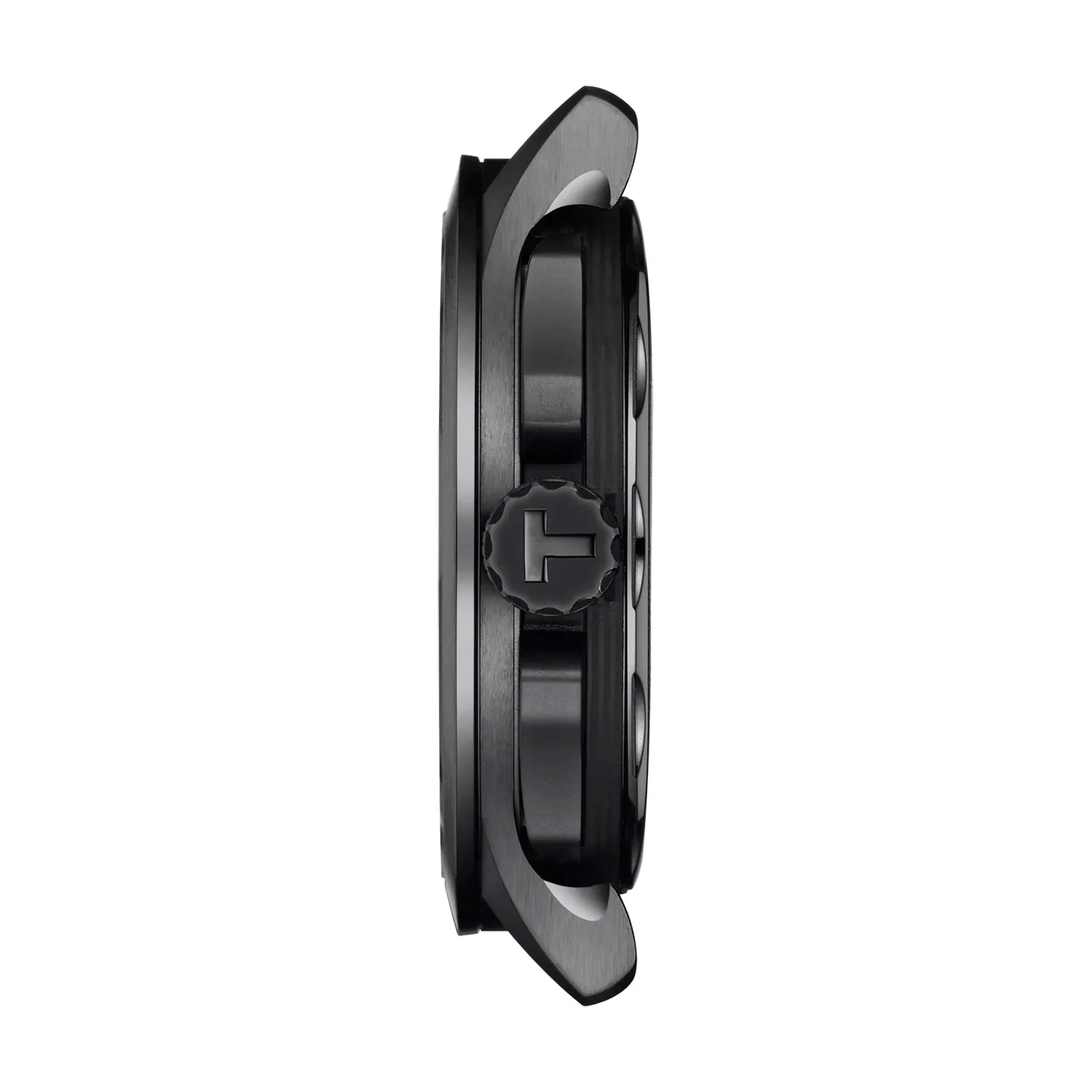 tissot T135.417.37.051.04