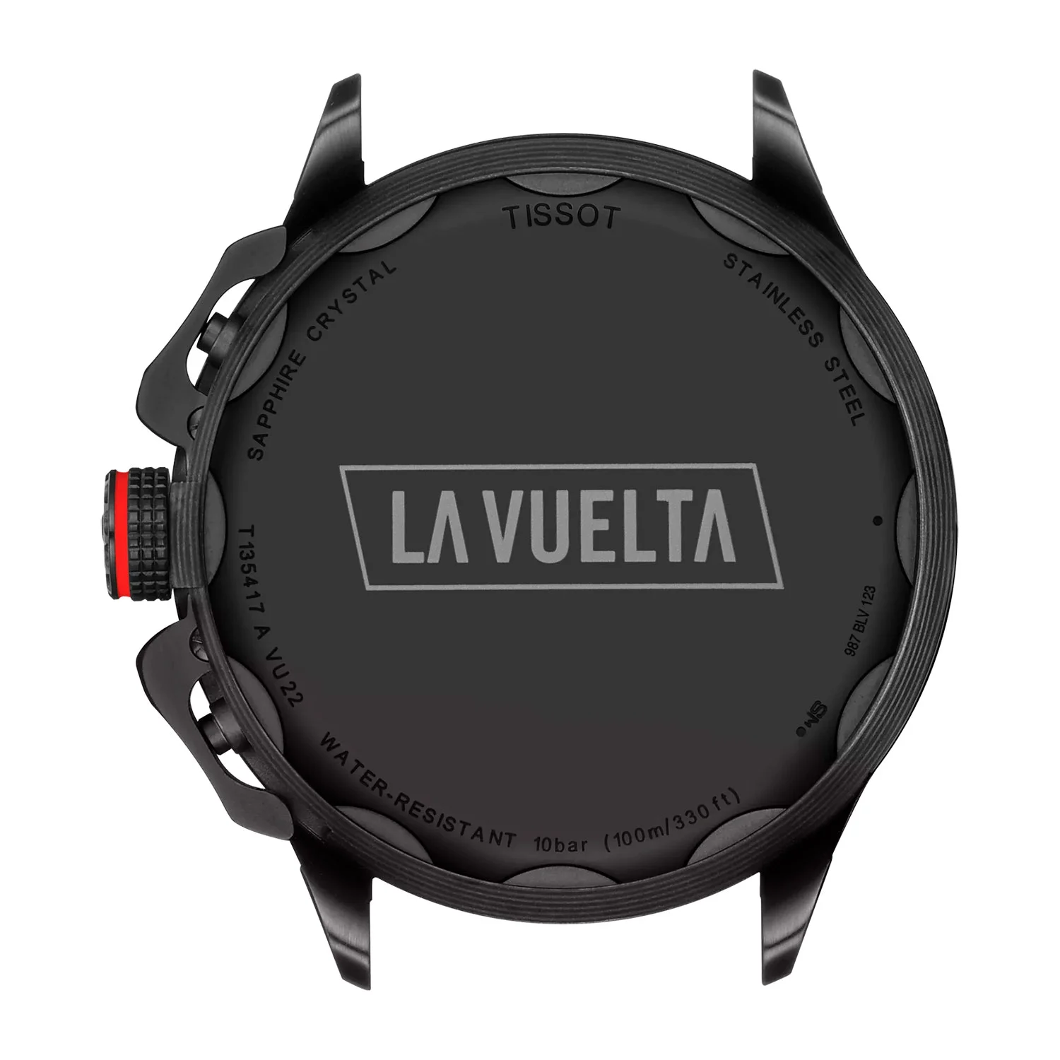 tissot T135.417.37.051.04