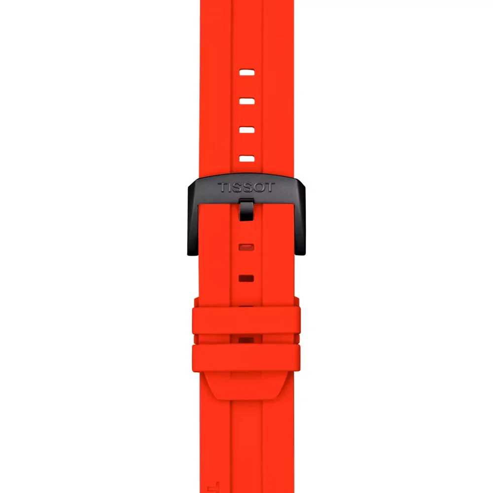 tissot T135.417.37.051.04