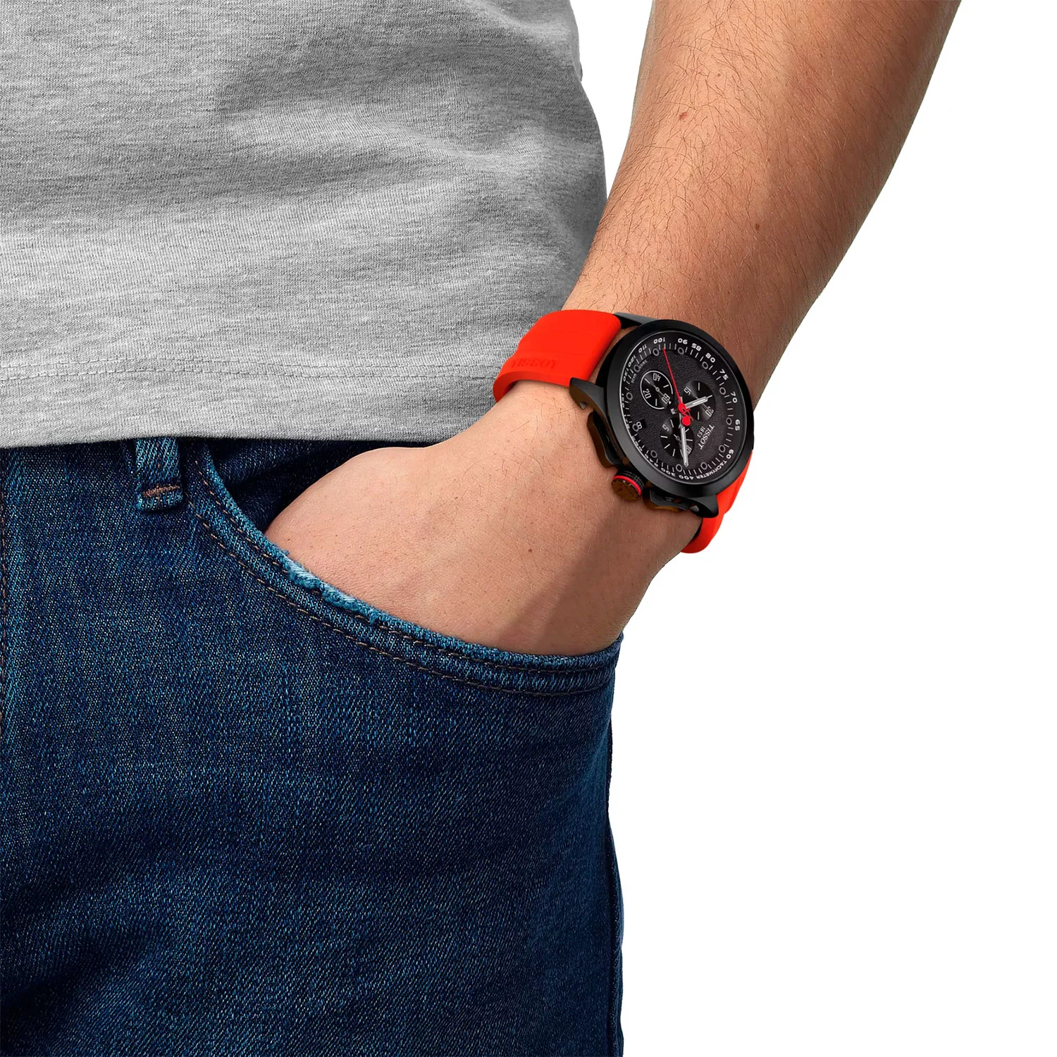 tissot T135.417.37.051.04