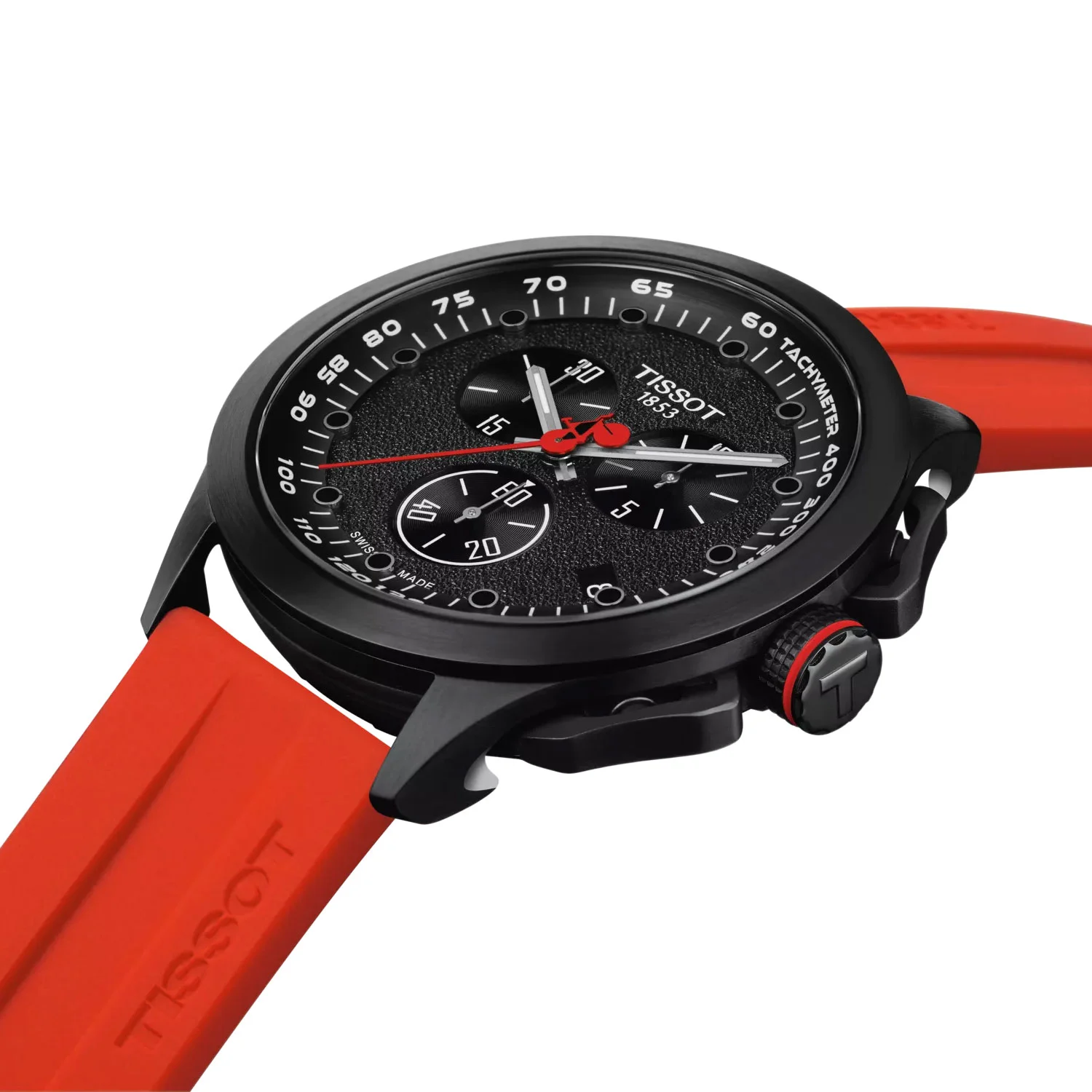 tissot T135.417.37.051.04