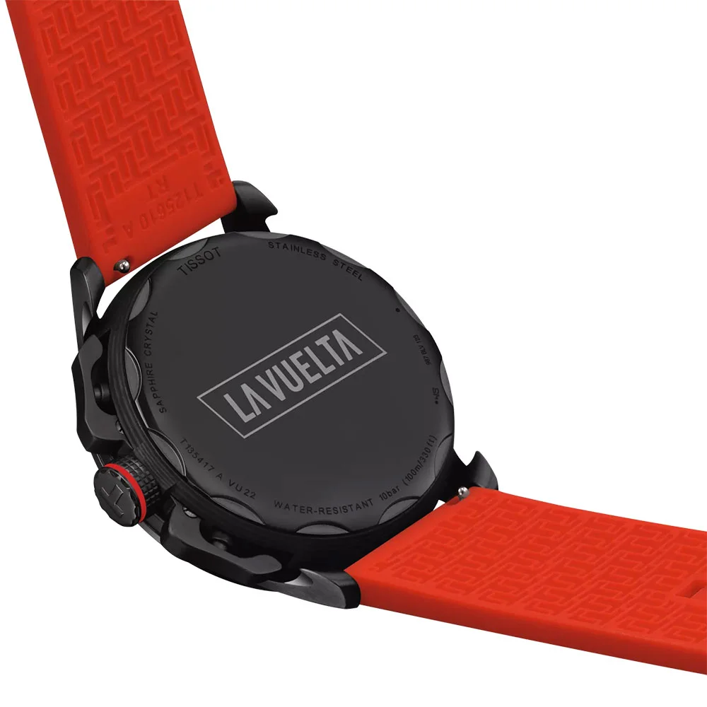 tissot T135.417.37.051.04